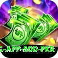 minimum withdrawal betting app 500 pkr Deluxe v1.5.5