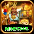 minnows Apps (Tools & Injectors) Deluxe v5.6.9