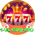 misbah ul haq Premium - Casino & Slots