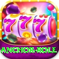 misbahulhaq anchor role Plus Pro v4.6.6