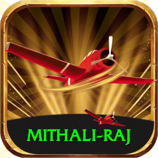 mithali raj VIP v2.3.1 - 2