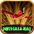 mithali raj VIP v2.3.1