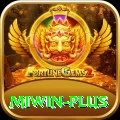 miwin Ultimate v3.1.9