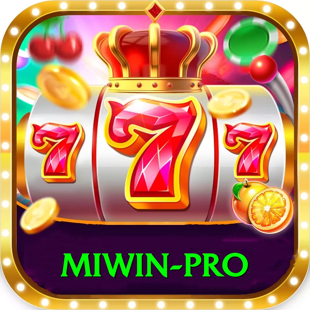 miwin - Elite Earning App - 2