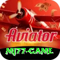 MJ77 Game Pro Max v3.7.7