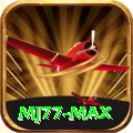 MJ77 Elite v2.1.2