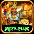 mj77 Apps (Tools & Injectors) Ultimate v1.4.1