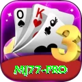 mj77 Ultimate v5.4.1