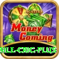 mobile cric - Casino Extreme