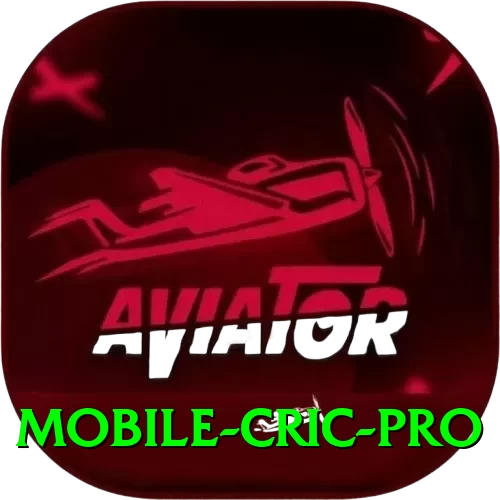 mobile cric - Supreme Earning App - 2