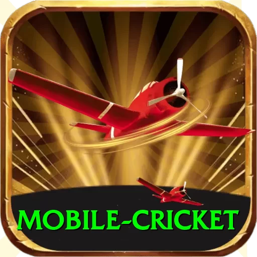 mobile cricket Premium Plus v4.7.8 - 2