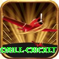 mobile cricket Premium Plus v4.7.8