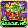 mobilecric Slots Plus v3.1.7