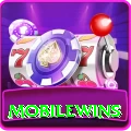 mobilewins VIP Edition v1.2.2
