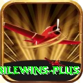 mobilewins Master v1.7.3