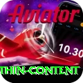 mod apk unlimited money (high risk, thin content) Deluxe v1.3.2