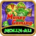 moeen ali Master v4.4.6