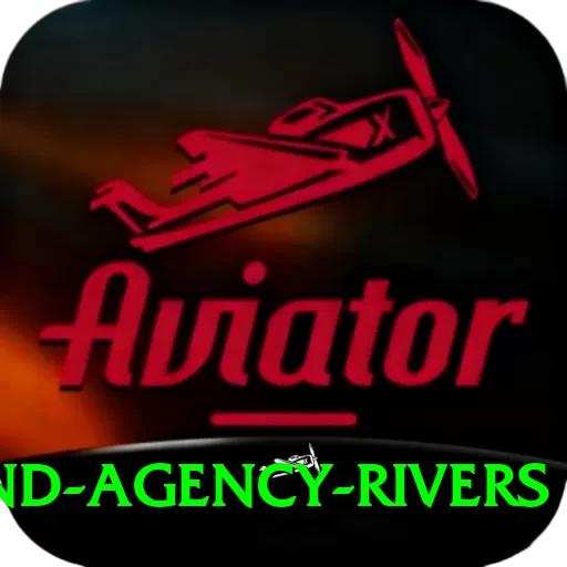 mohmand agency rivers Pro Max v5.1.0 - 2