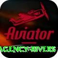 mohmand agency rivers Pro Max v5.1.0
