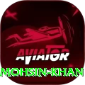 mohsin khan Elite Pro v5.4.1