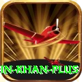mohsin khan Slots Legend v3.0.5