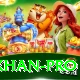 mohsin khan Gaming VIP v2.6.8