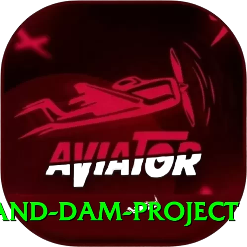 momand dam project Max Pro v3.0.9 - 2