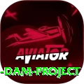momand dam project Max Pro v3.0.9