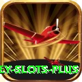 money slots Champion - Daily Bonus