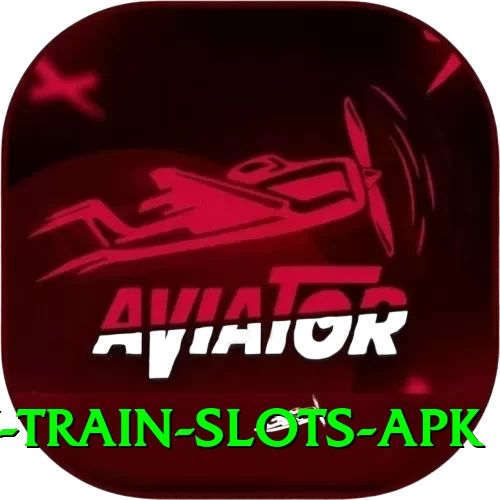 money train slots apk Games (Casino & Earning) Ultimate v2.2.4 - 2