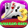 monsoon islamabad rain Premium Edition v2.6.2