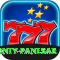 monty panesar Deluxe Edition v3.5.8