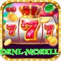 morne morkel Deluxe v1.9.1