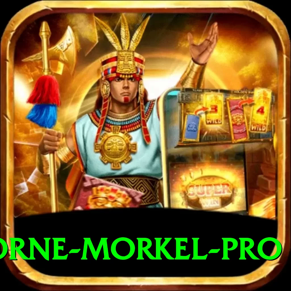 morne morkel Casino Super v2.1.8 - 2