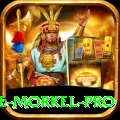 morne morkel Casino Super v2.1.8