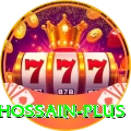 mosaddek hossain Slot Machine Supreme