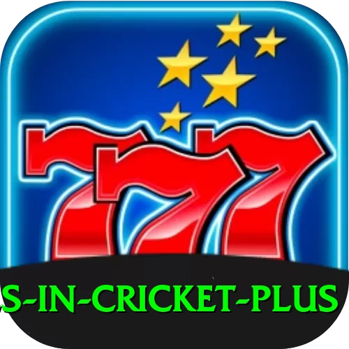 most centuries in cricket Earn Turbo v5.2.6 - 2