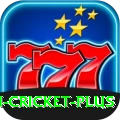 most centuries in cricket Earn Turbo v5.2.6
