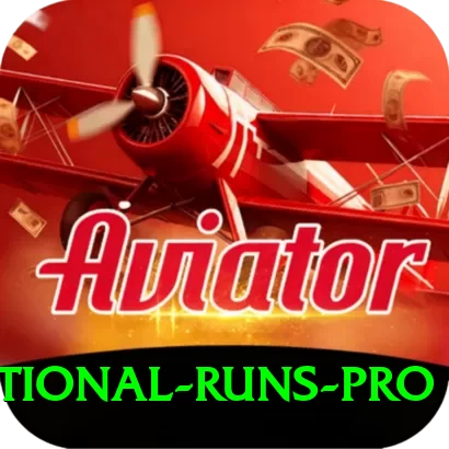 most international runs Casino Official v5.1.5 - 2