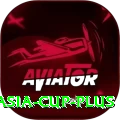 most runs in asia cup - VIP Turbo
