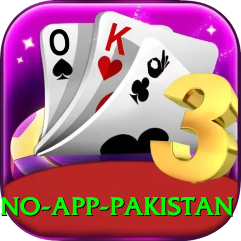 mostbet casino app pakistan Games (Casino & Earning) VIP v2.0.3 - 2