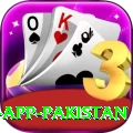 mostbet casino app pakistan Games (Casino & Earning) VIP v2.0.3