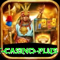 mostbet casino - Casino Extreme