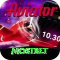mostbet Master v3.8.4