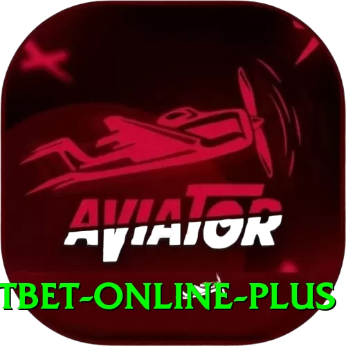 mostbet online Royal Slots - 2