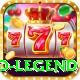 Mostbet Pakistan Live Casino Legend