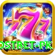 Mostbet PK VIP vv3.5.7