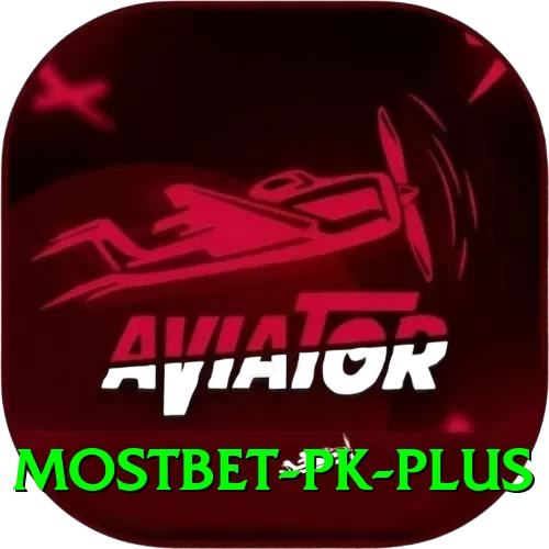 Mostbet PK Money King v2.3.1 - 2