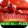 mostbet Elite Pro v1.4.8