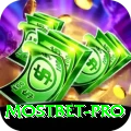 mostbet Game Ultimate v4.9.5